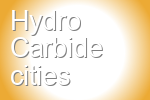 Hydro Carbide